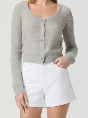 PAIGE Women’s Dani Short, 28